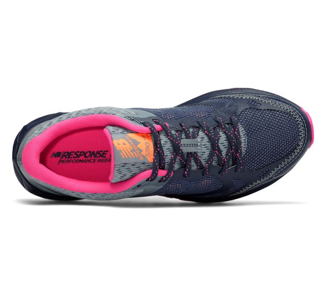 new balance balance wt590 v3 new balance balance wt590 v3